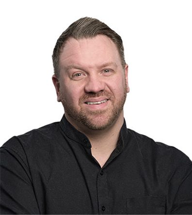 0000 Daniel Neust 01a