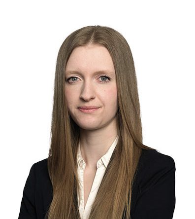 0003 Miriam Poestges 01a