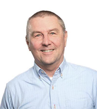 0006 Andreas Breknese 02a