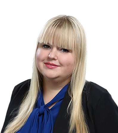 Marie_Tietz-Rrahmani